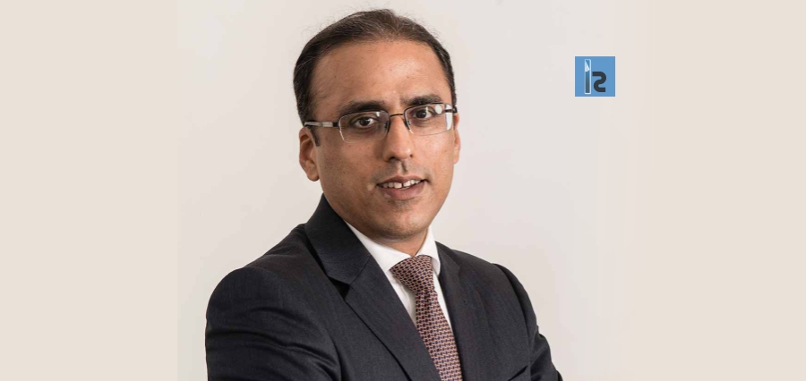 Veritas Legal: Raising the Bar with Unparalleled Skills Blended with Firm Culture