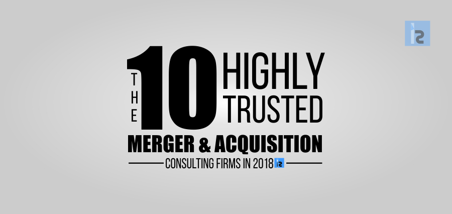 Merger and Acquisitions: The Path Businesses take to Achieve Exponential Growth