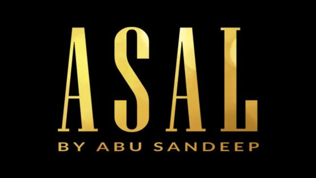 Veritas Legal acts on the Reliance acquisition of majority stake in designer label Abu Jani Sandeep Khosla