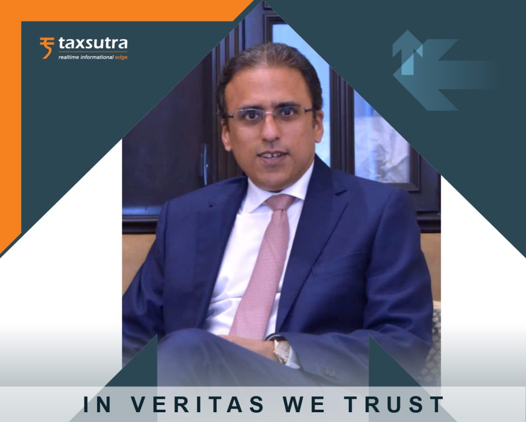 The Higher Bar | Journey Of Leading Law Firms & Legal Eagles