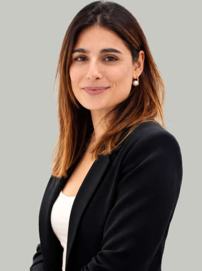 Negotiating Key Office Lease Provisions (India)