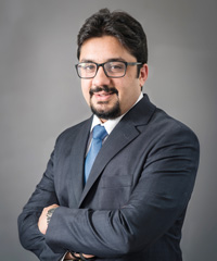 Negotiating Key Office Lease Provisions (India)