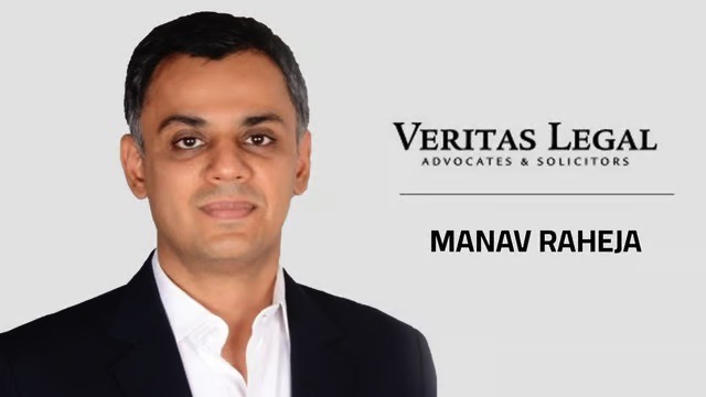 Veritas Legal acts on Mirae investment in SK Finance