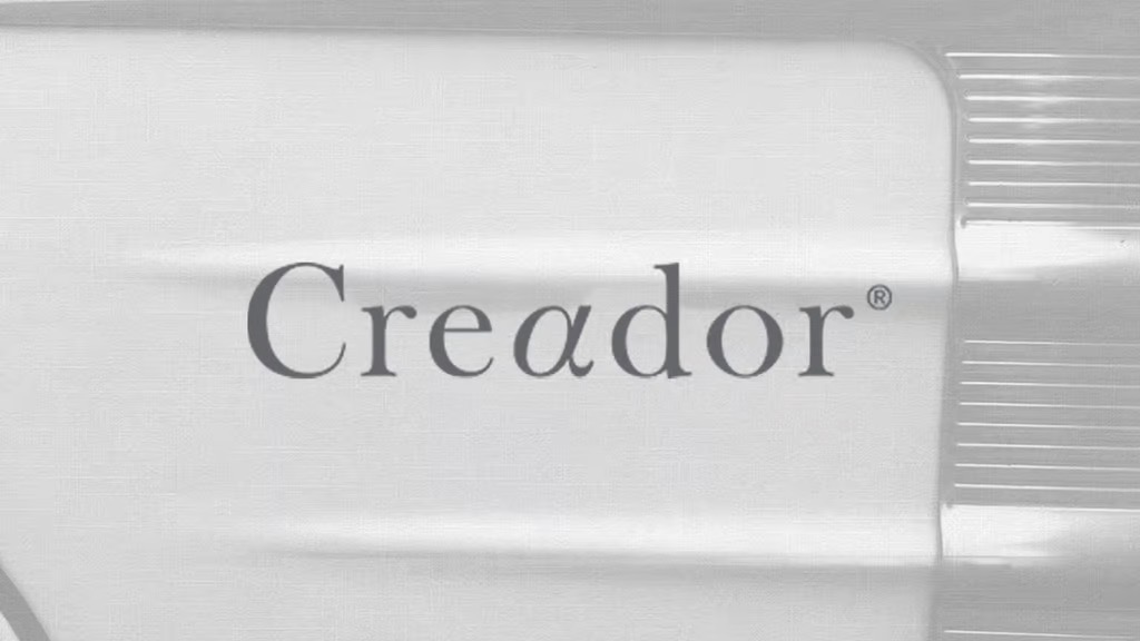 Veritas Legal advises Creador on investment into Hinduja Tech