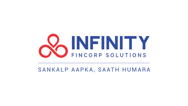 Veritas Legal advised Partners Group in its acquisition of a majority stake in Infinity Fincorp Solutions Private Limited.