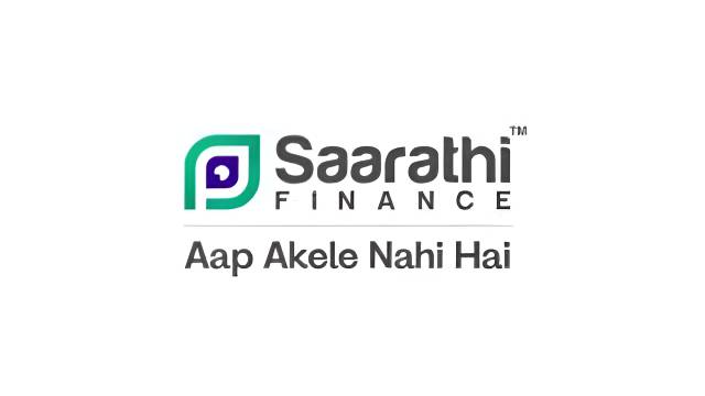 Veritas Legal advised Saarathi Finance in INR 475 crore Series A fundraise