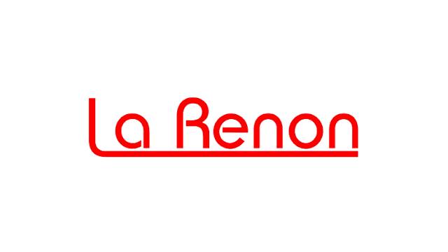 Veritas Legal acted for Creador Private Equity on its investment in La Renon Healthcare Private Limited.