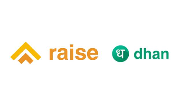 Veritas Legal advises Dhan on USD 120 million Series B fundraise