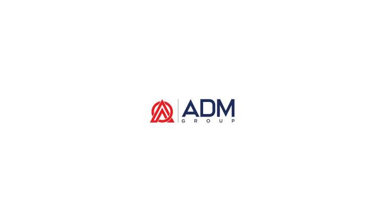 Veritas Legal acted on ADM Group acquiring Bangkok-based CCSA