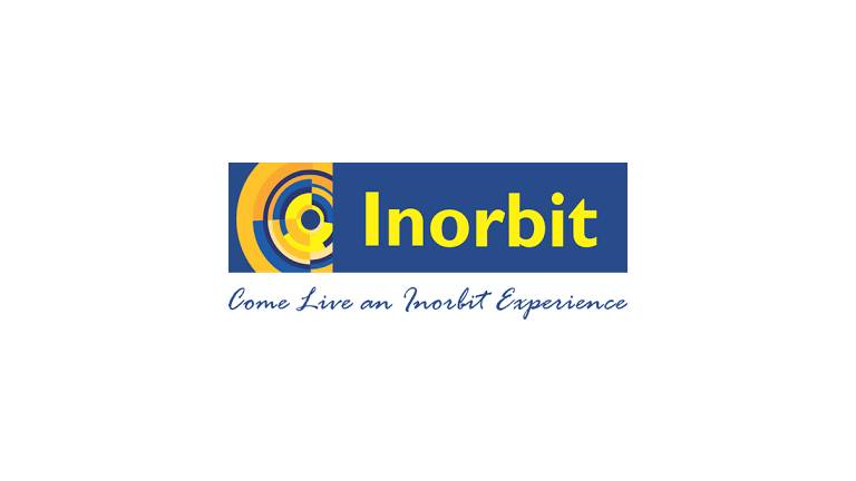 Veritas Legal acted on Inorbit Malls’ INR I,242 crore acquisition of Prozone Realty mall subsidiaries